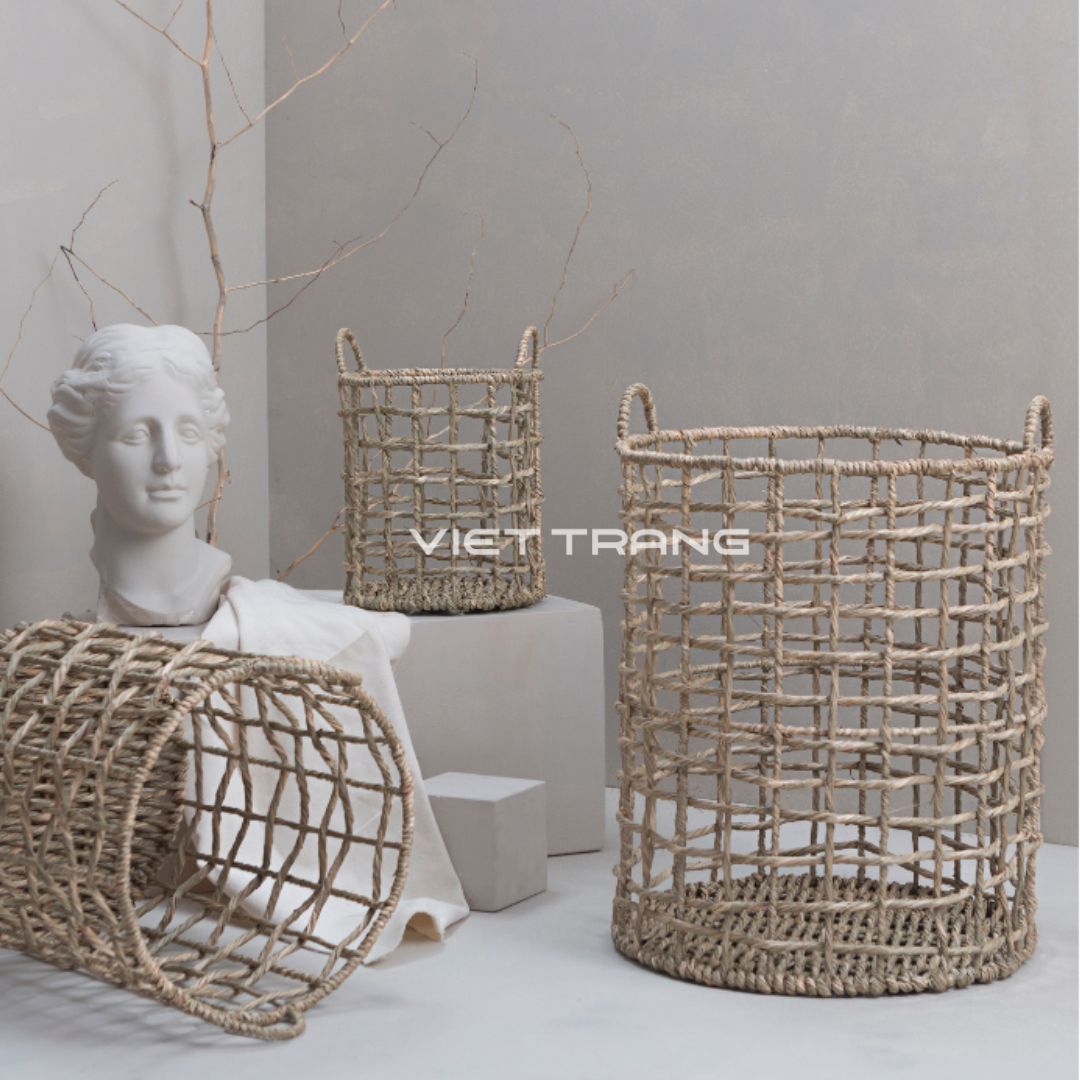 Woven baskets wholesale The best choice for winning products