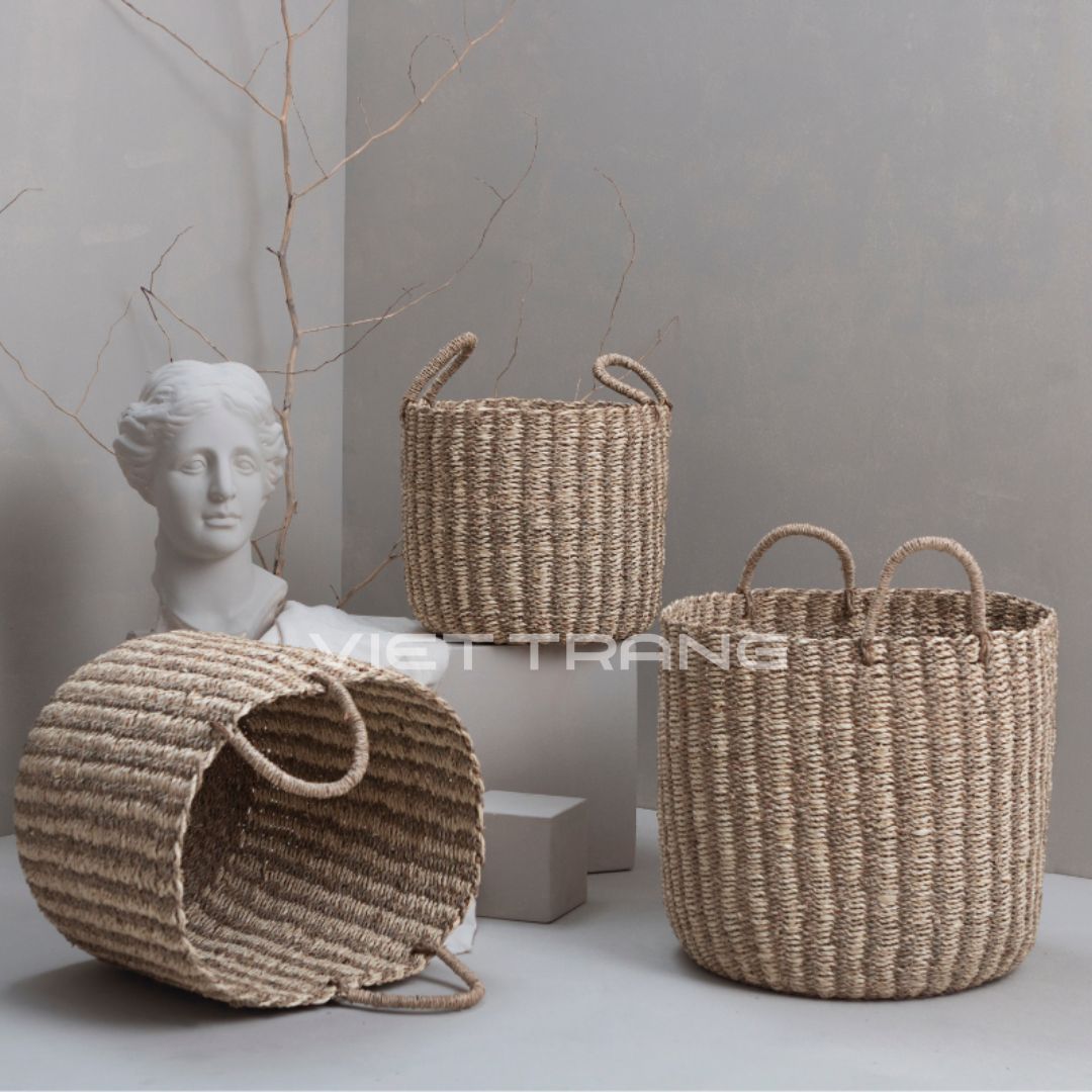 Woven baskets wholesale The best choice for winning products