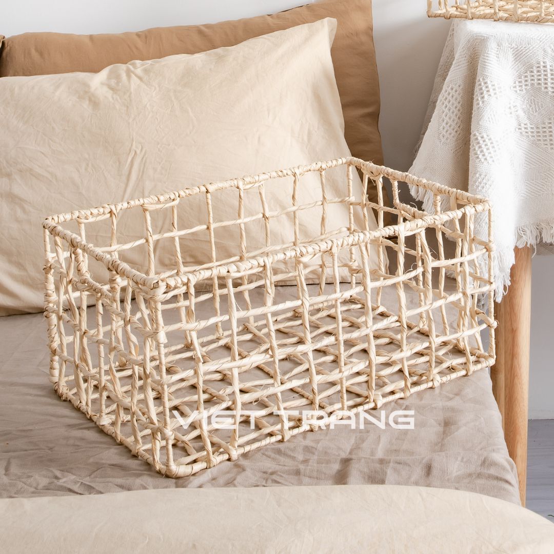 Woven baskets wholesale The best choice for winning products