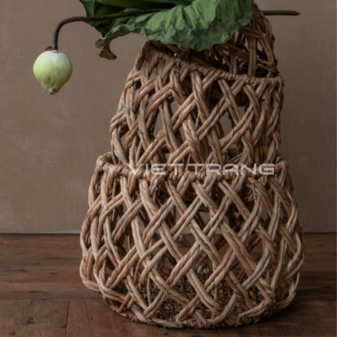 Woven baskets wholesale The best choice for winning products