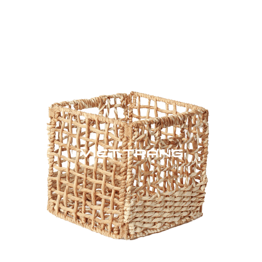 How to choose the best products for wicker basket wholesale?