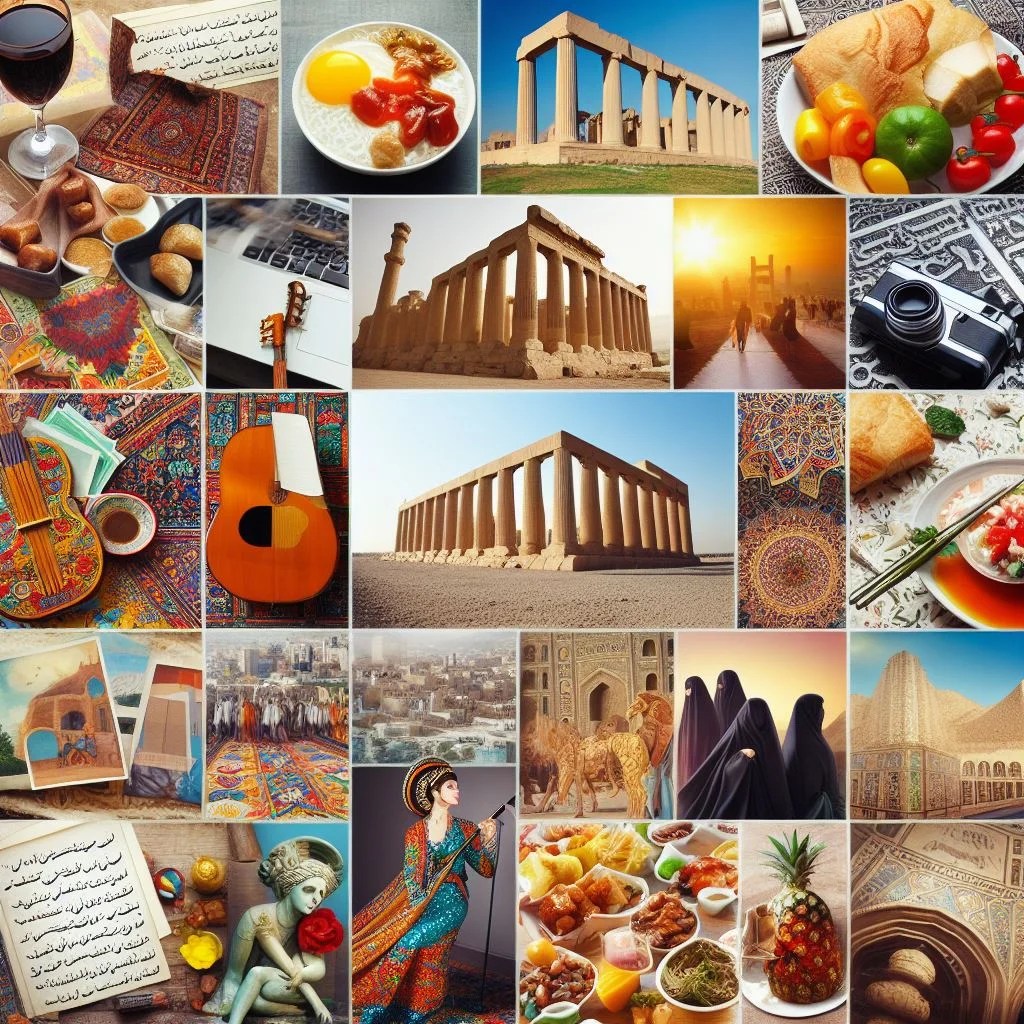iranproudEverything you need to know Vietura(04)