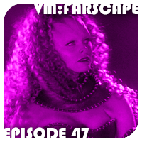 Farscape Episode 47: Self-Inflicted Wounds, Part 1