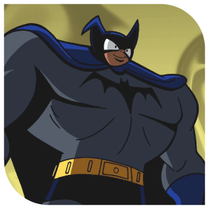 BTBaTB Ep 19: Legends of the Dark Mite!