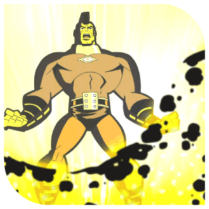 BTBaTB Ep 23: When OMAC Attacks!