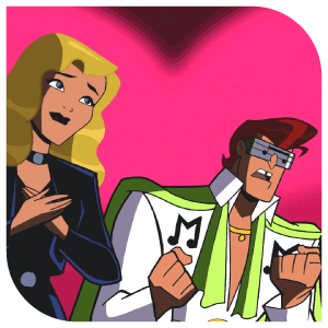 BTBaTB Ep 25: Mayhem of the Music Meister!