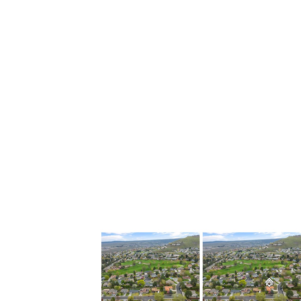 145 Greenview Dr, Richland, WA 99352