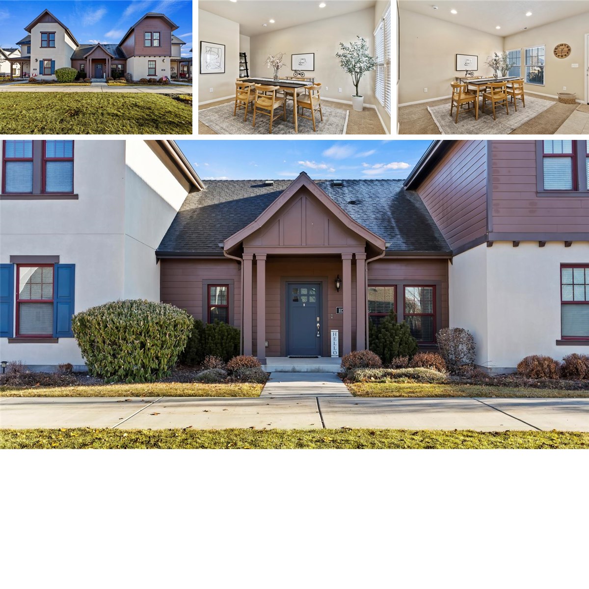 11213 S Oakmond Rd, South Jordan, UT 84009