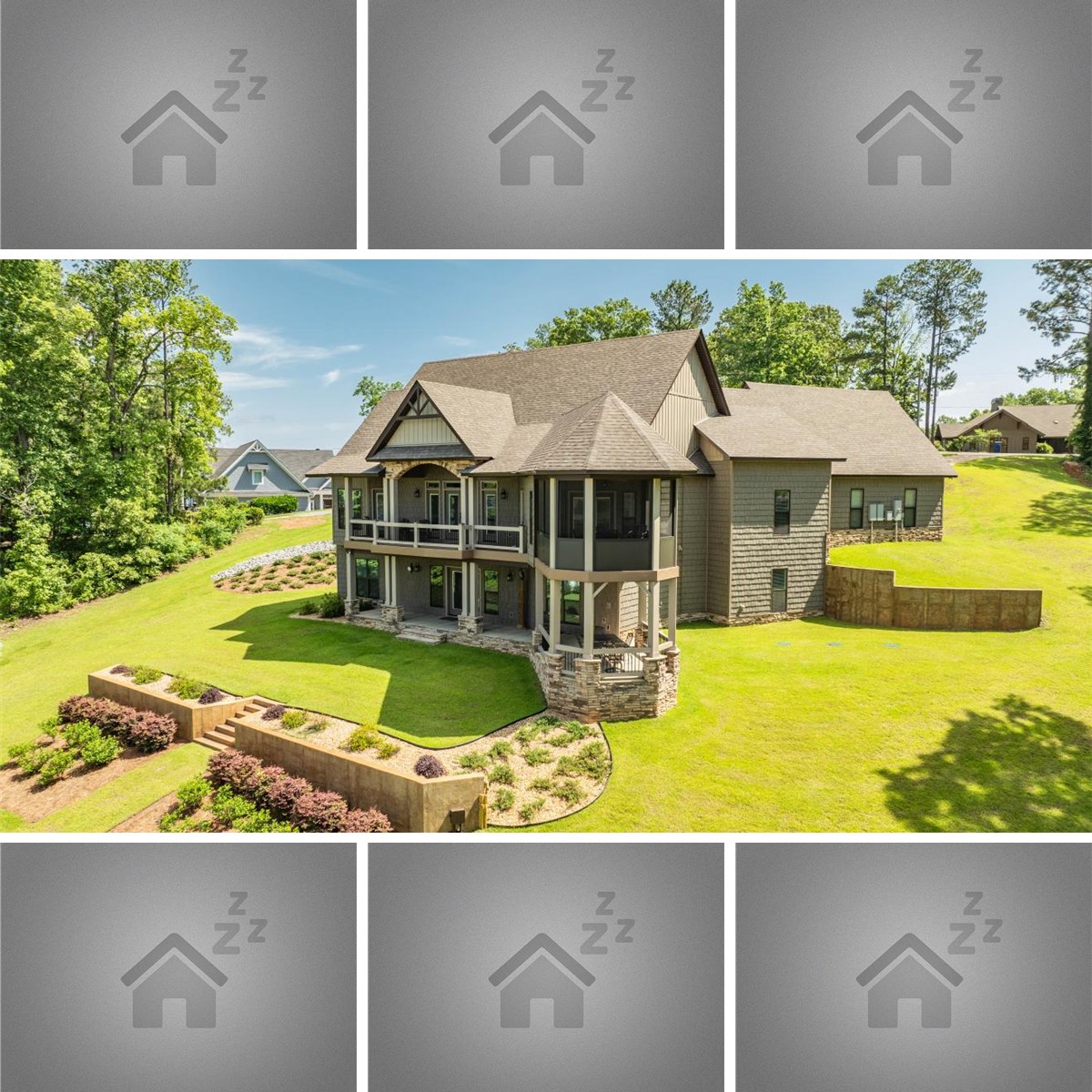 101 Mason Rd, Tallassee, AL 36078