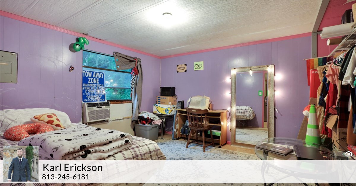 4806 Keene Country Ct, Plant City, FL 33565