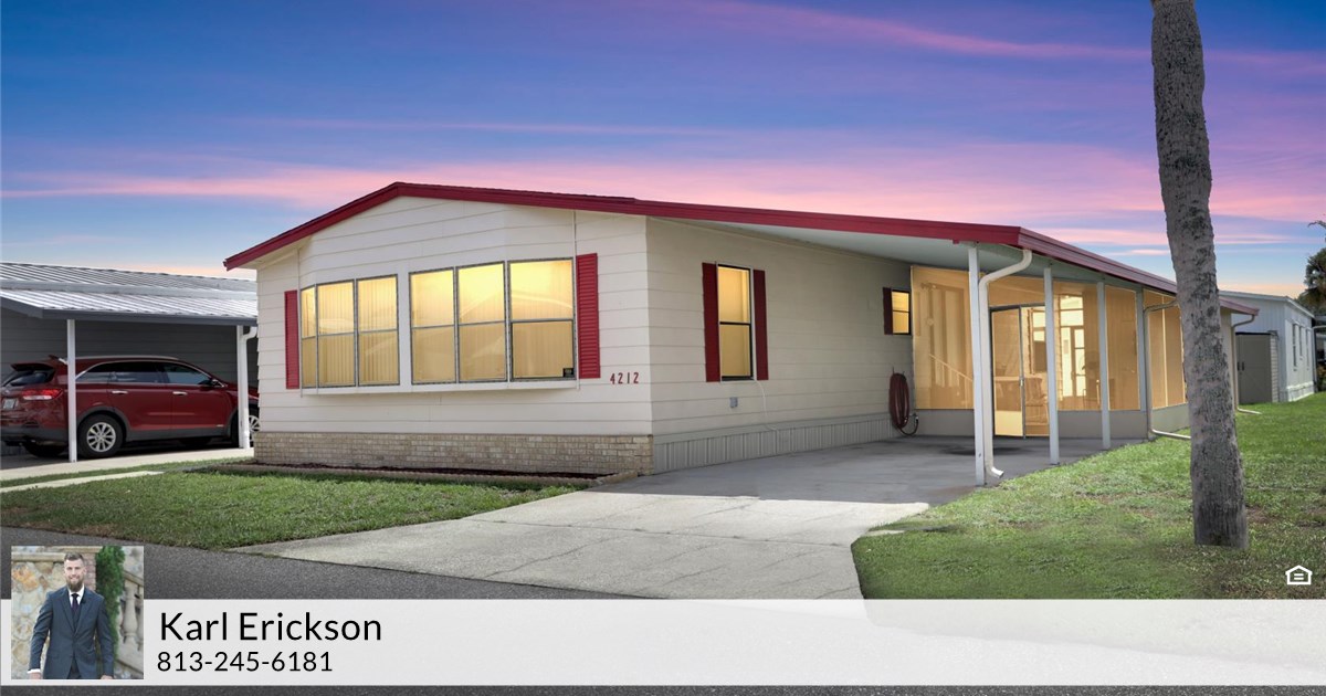 4212 Cedarwood Dr, Winter Haven, FL 33880