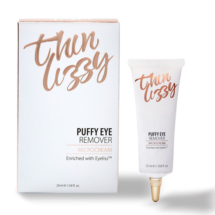 Best Eye Cream NZ