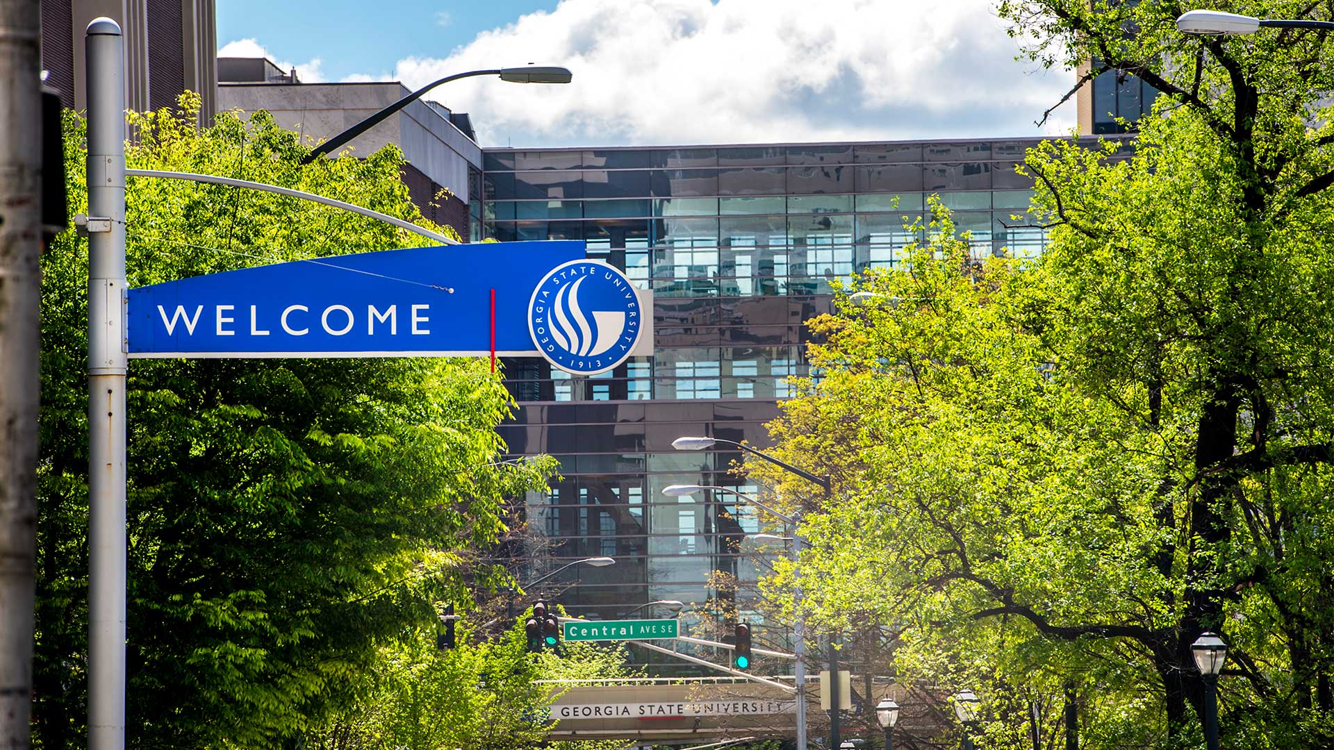 How to Apply State University