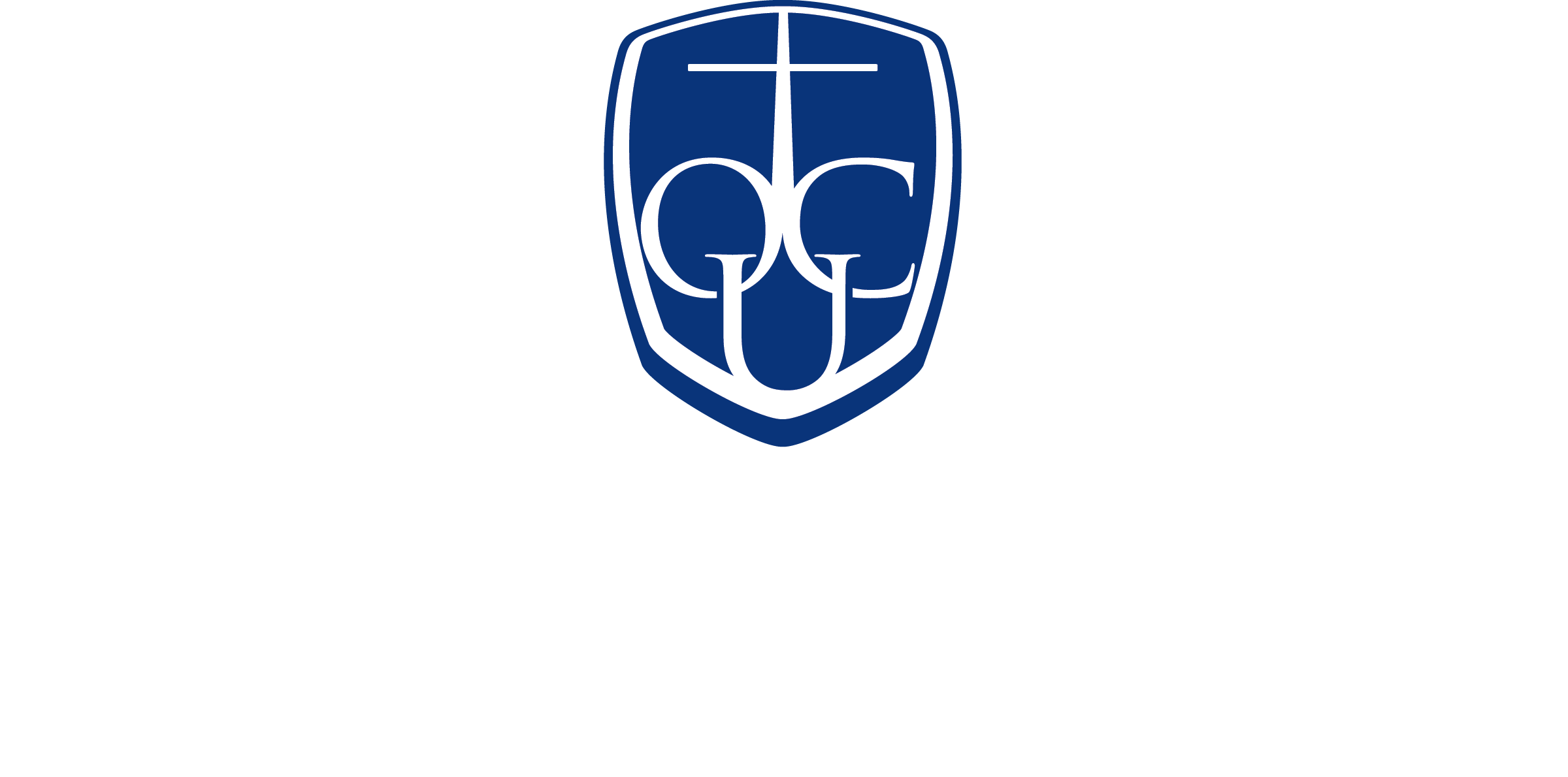 Oakland City University