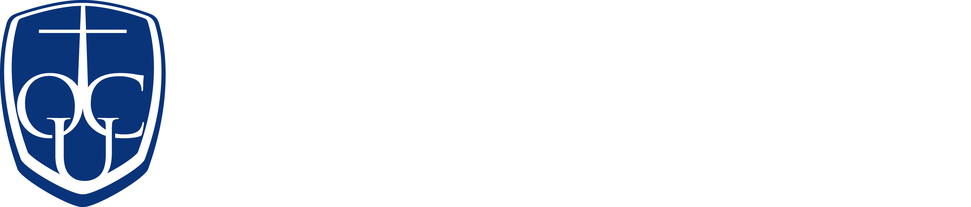 Oakland City University