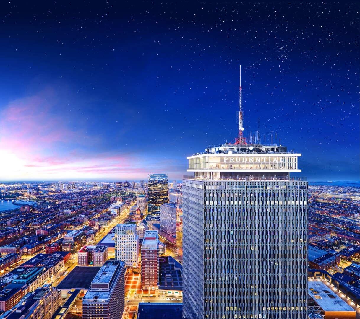 Best Boston Bars With A View Cheap Sale head.hesge.ch