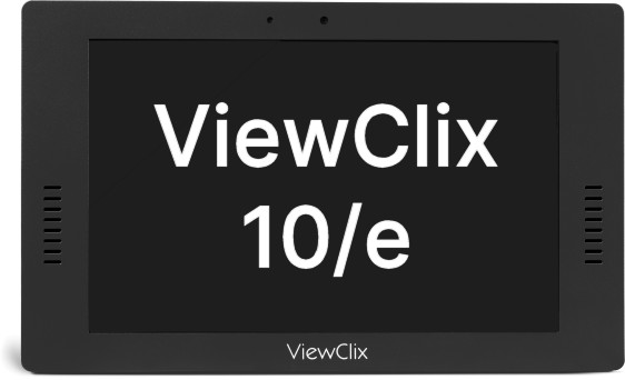 ViewClix | Shop