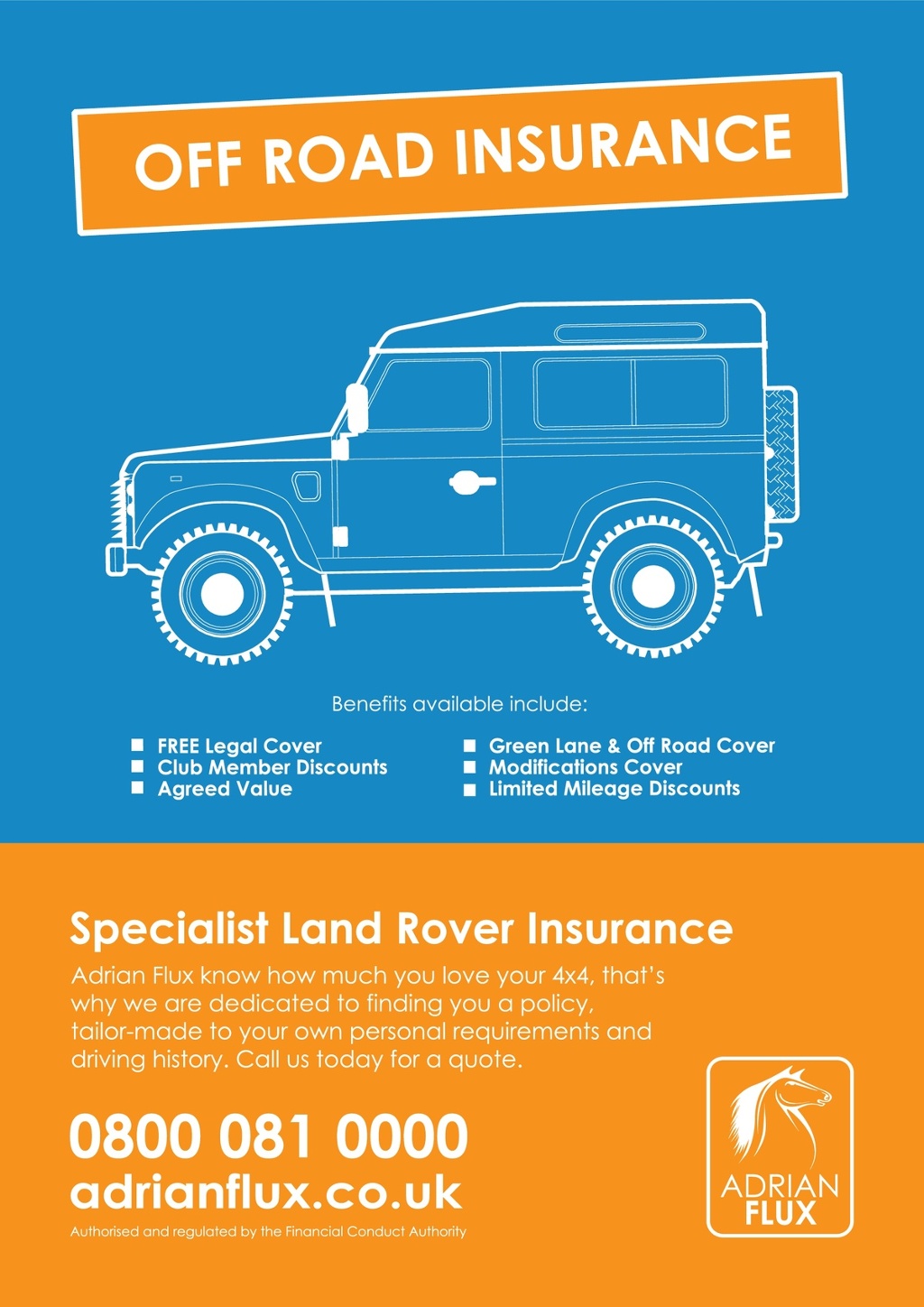 Range Rover Insurance Quotes Fredrick Talbot
