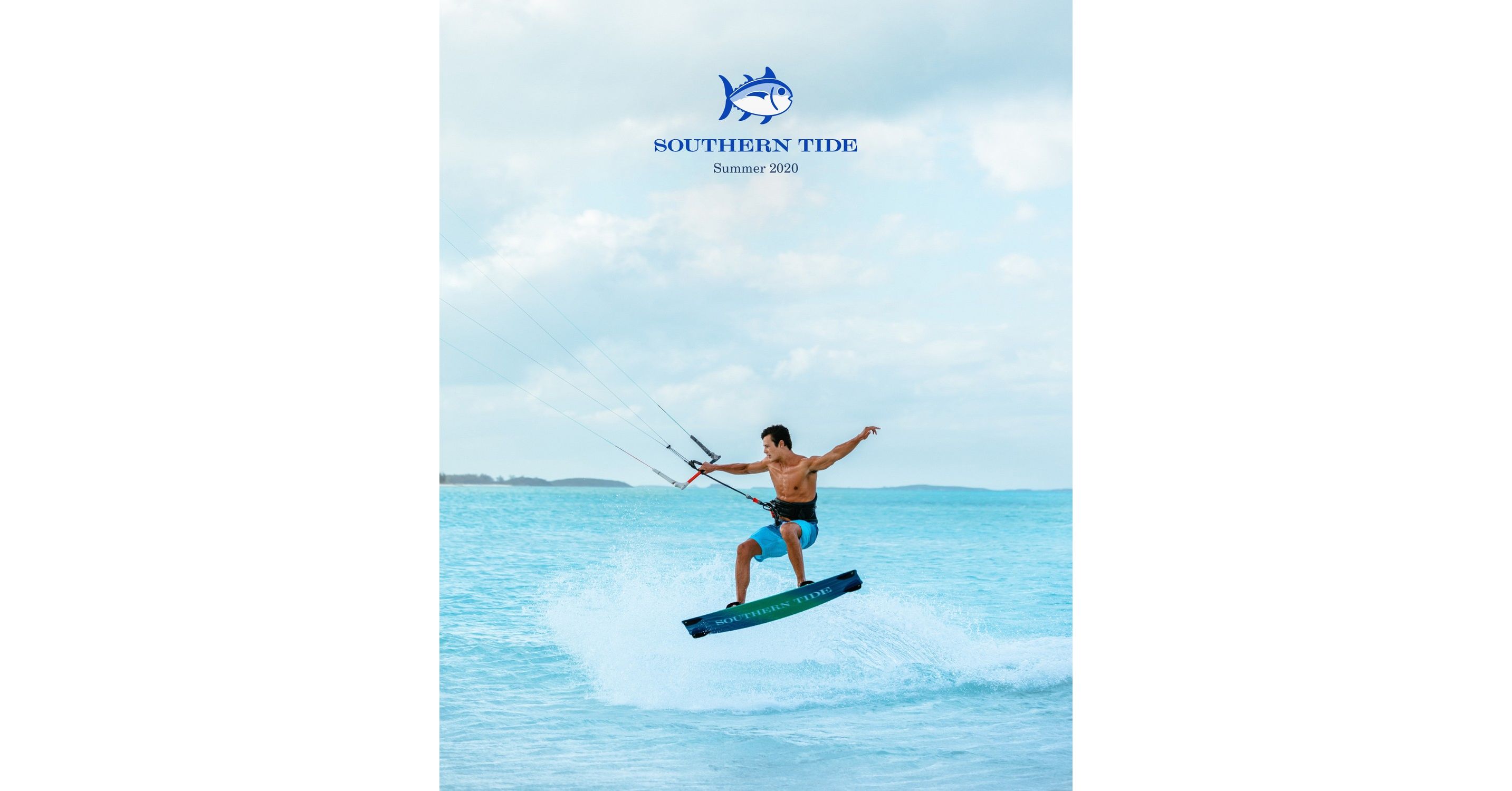 anichart summer 2023 Summer 2020 Catalog