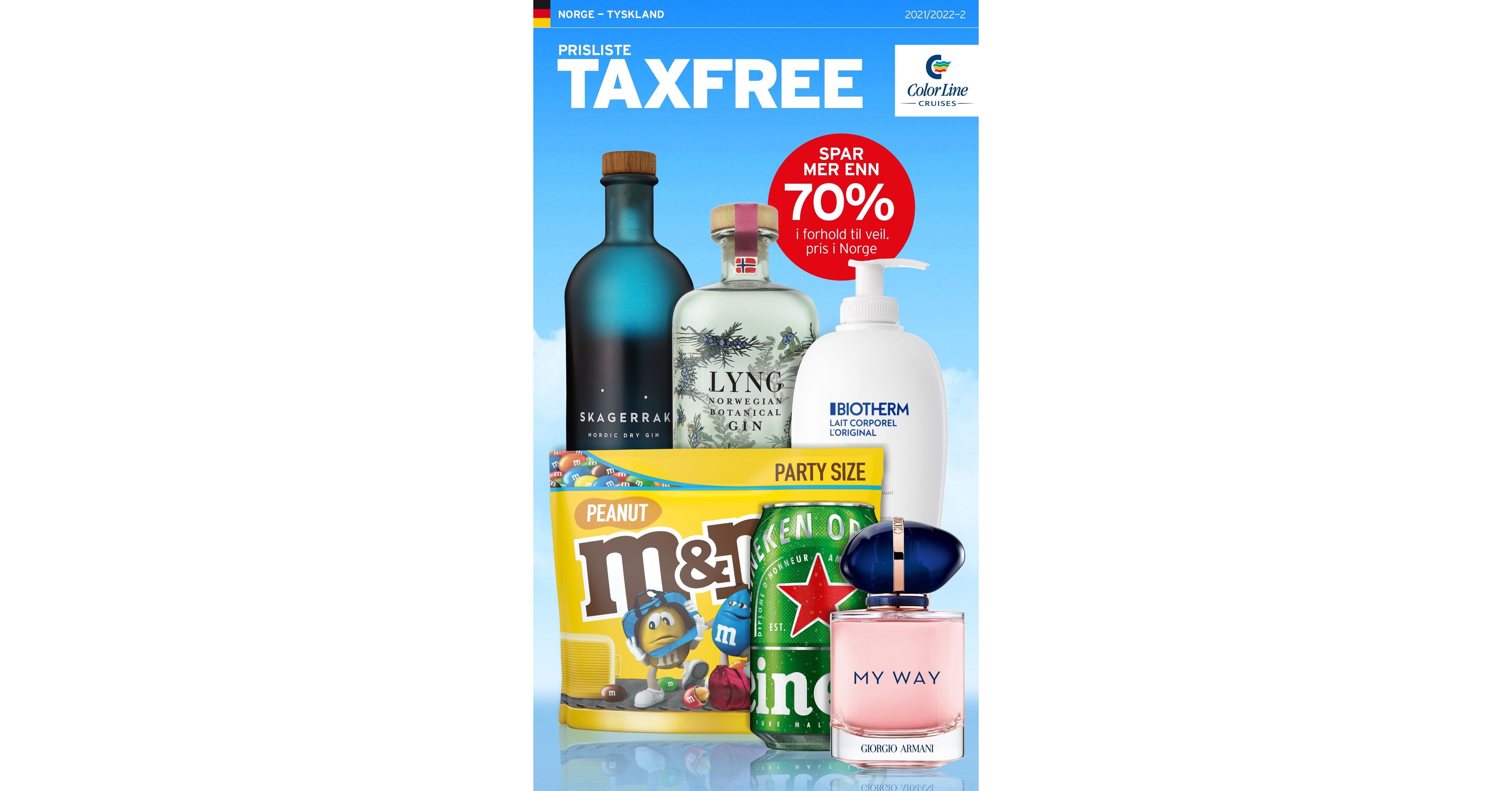 taxfreeprisliste_20212022V2_kundesenter