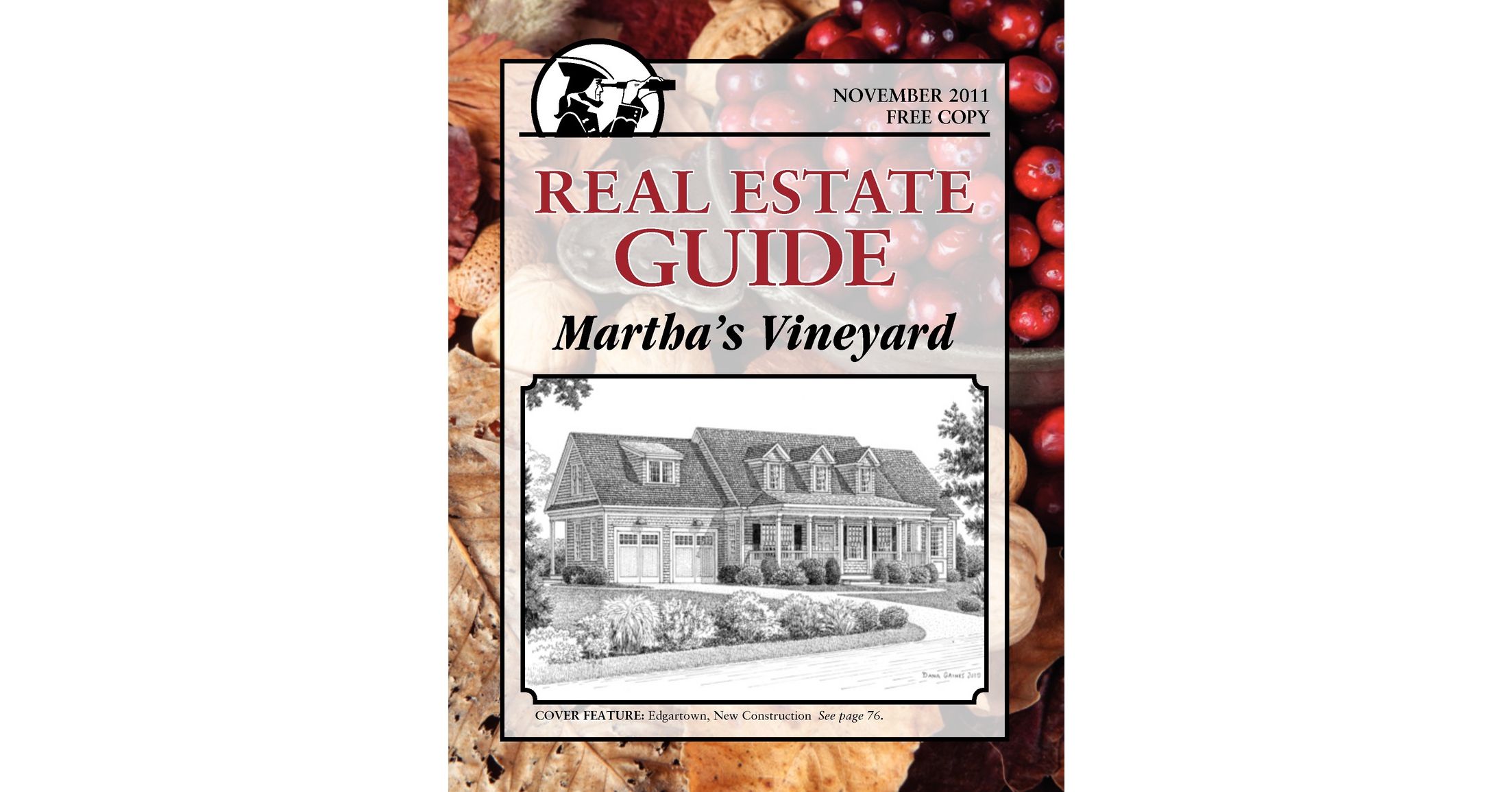 REal Estate GuideMartha's Vineyard Nov11.pdf