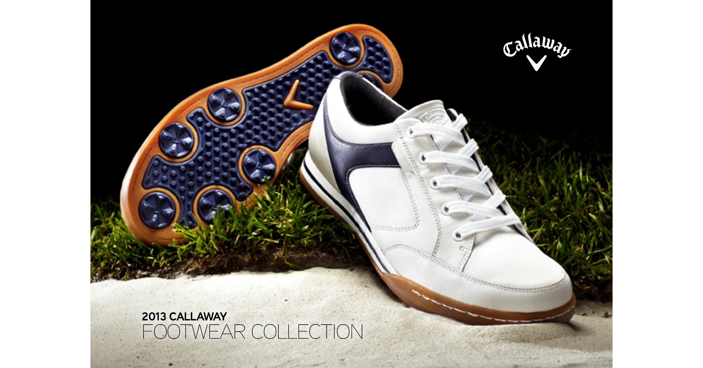 Callaway Golf Europe