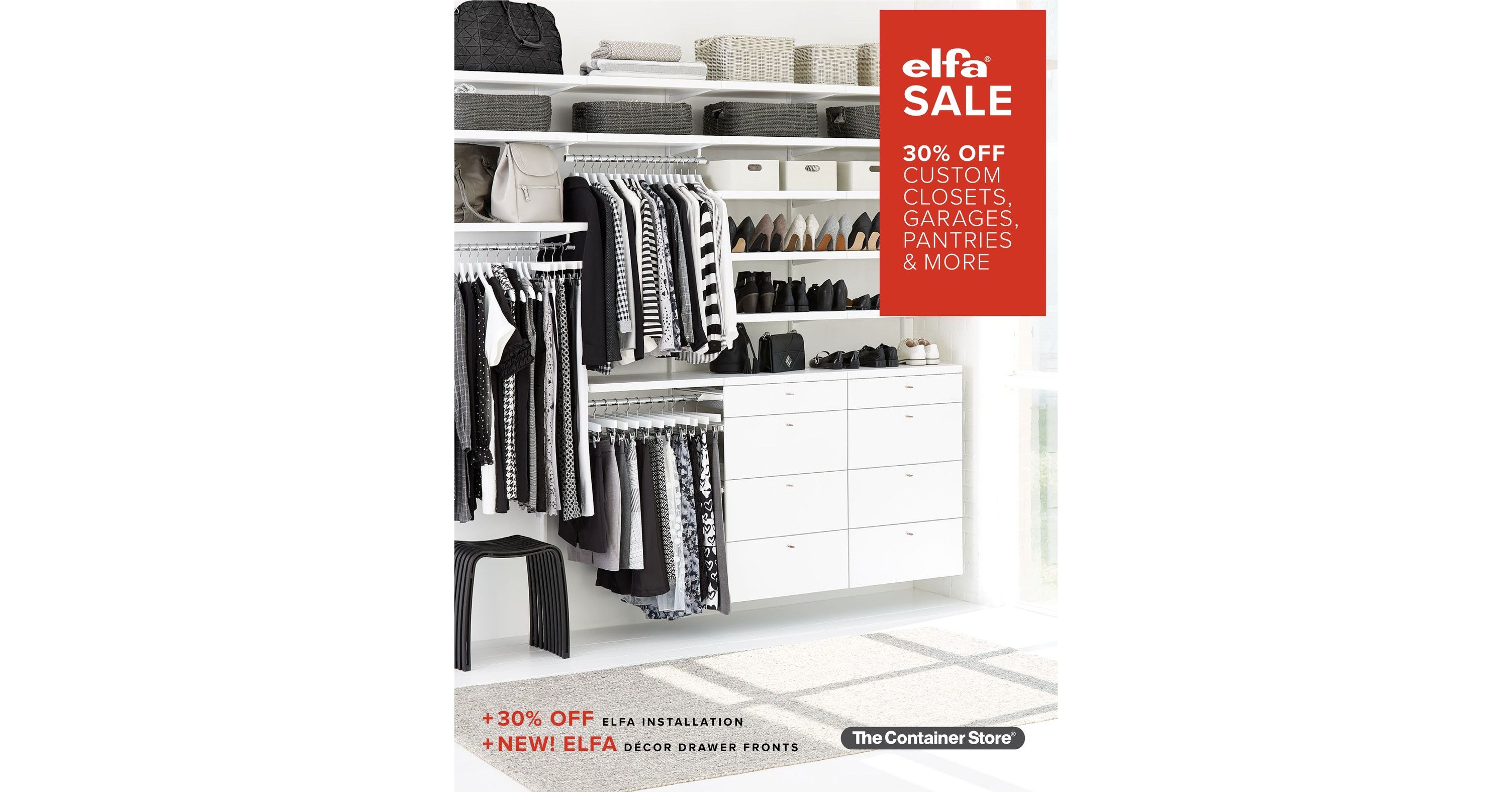 201718 ecatalog elfa Sale DM