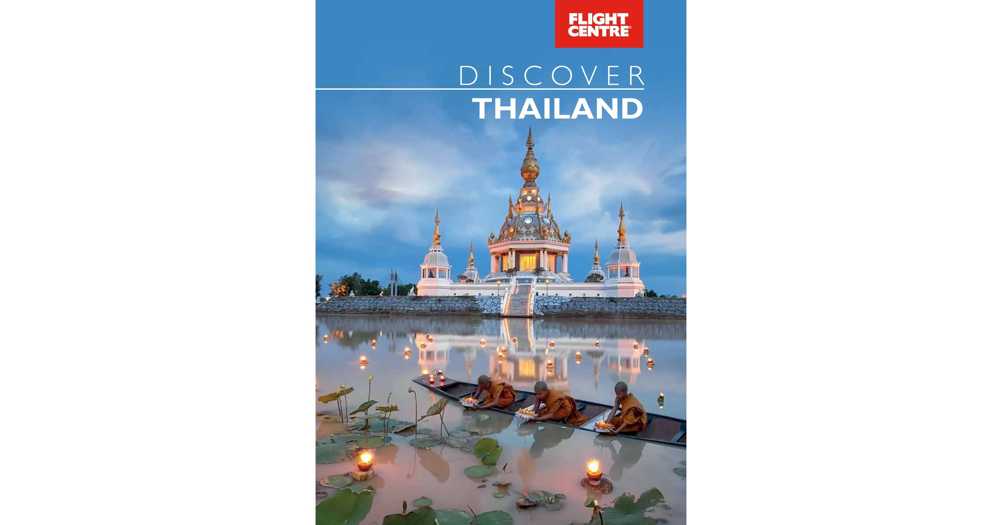 Thailand_Brochure_WEB_Spreads