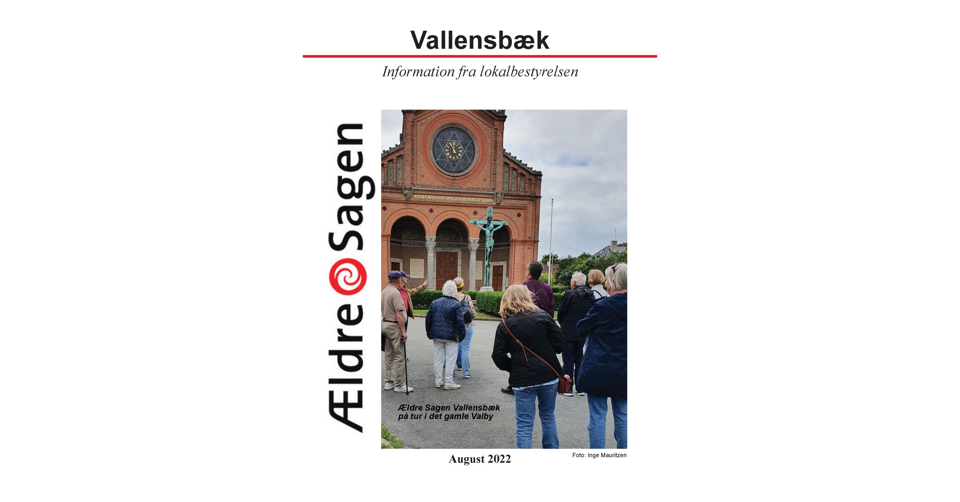 Ã†Sbladet august 2022.dobbeltsider.hÃ¸j