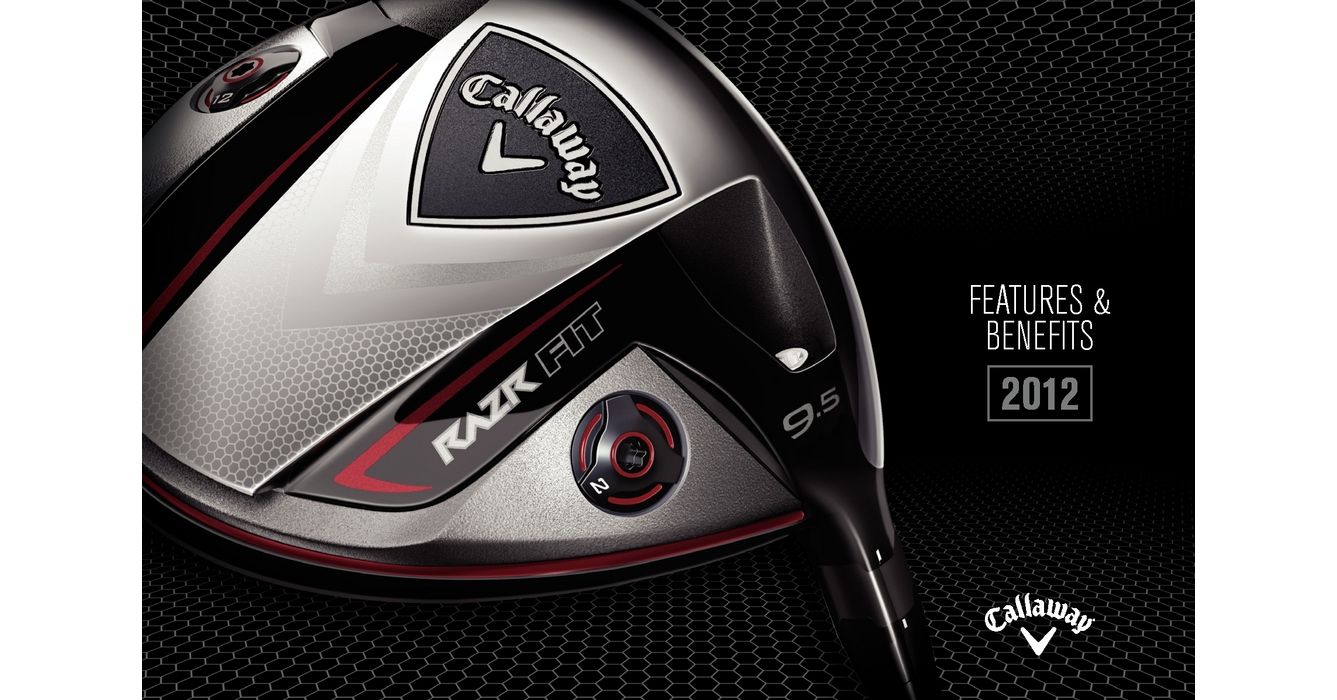 Callaway Golf Europe