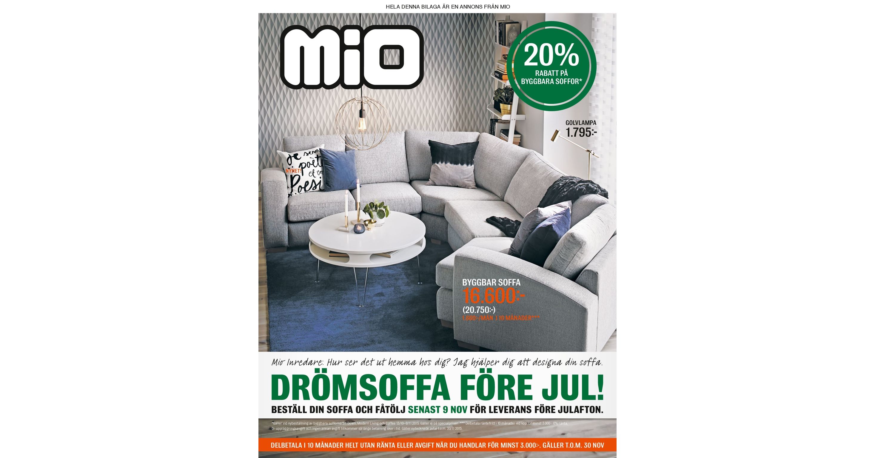 mio soffor kvalitet رائعة حقا توليد حطام سفينة رئيس الطائرة يمشى بلجوار Soffor Mio Kvalitet - Feriehytter.net