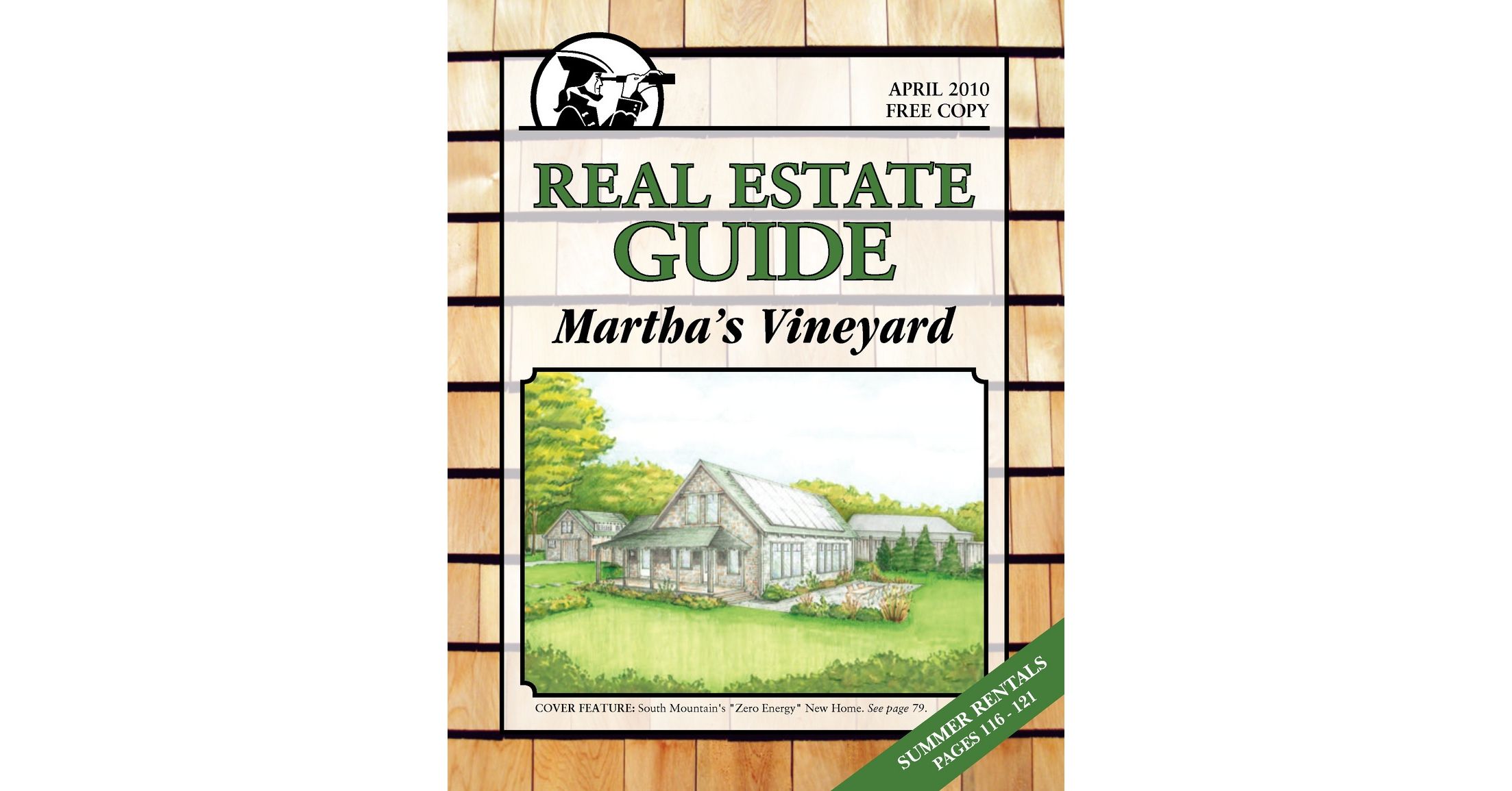 Real Estate GuideMartha's Vineyard April 10.pdf