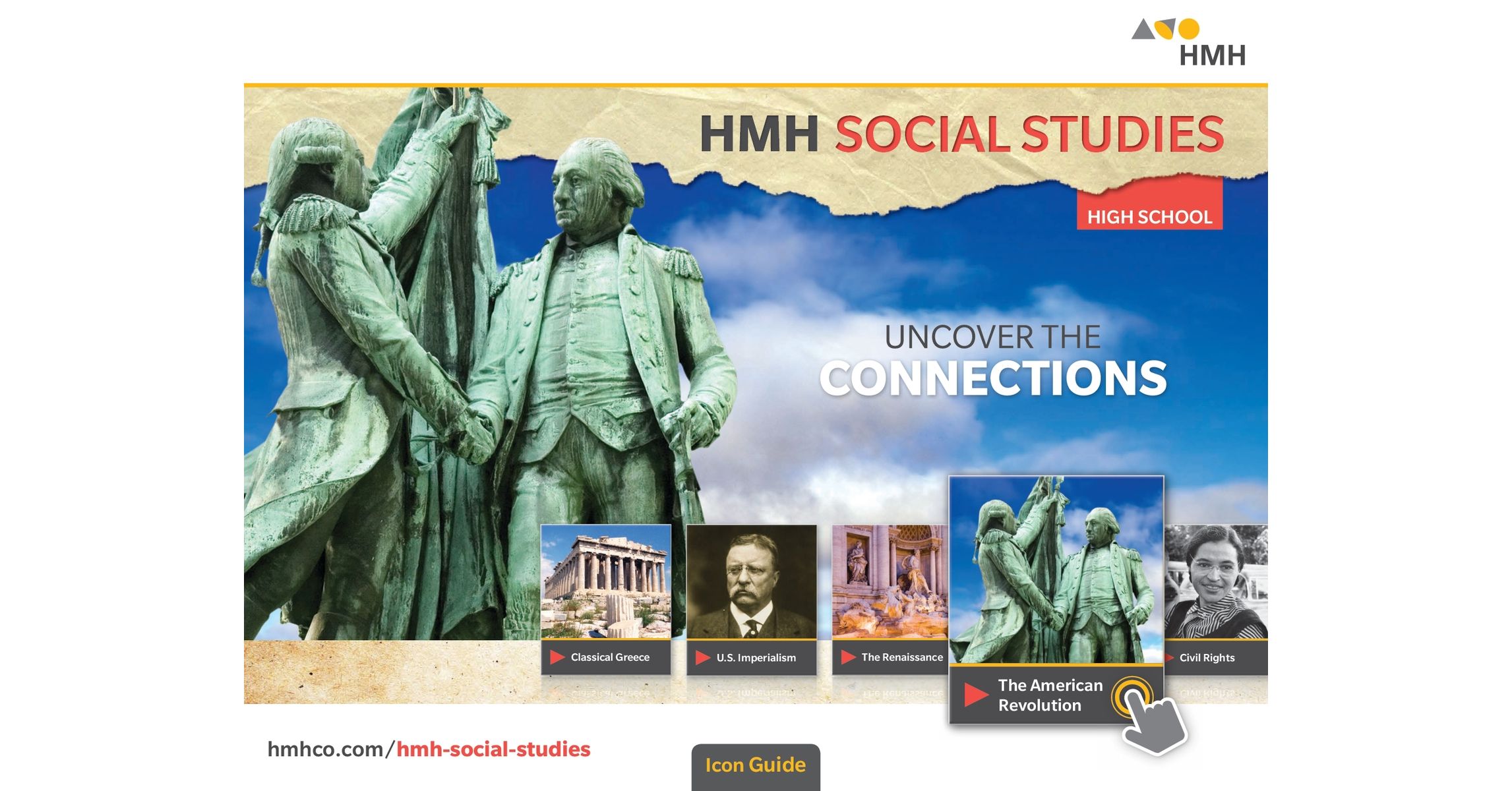 182828_HMHSocStudies_2018_HS_IB