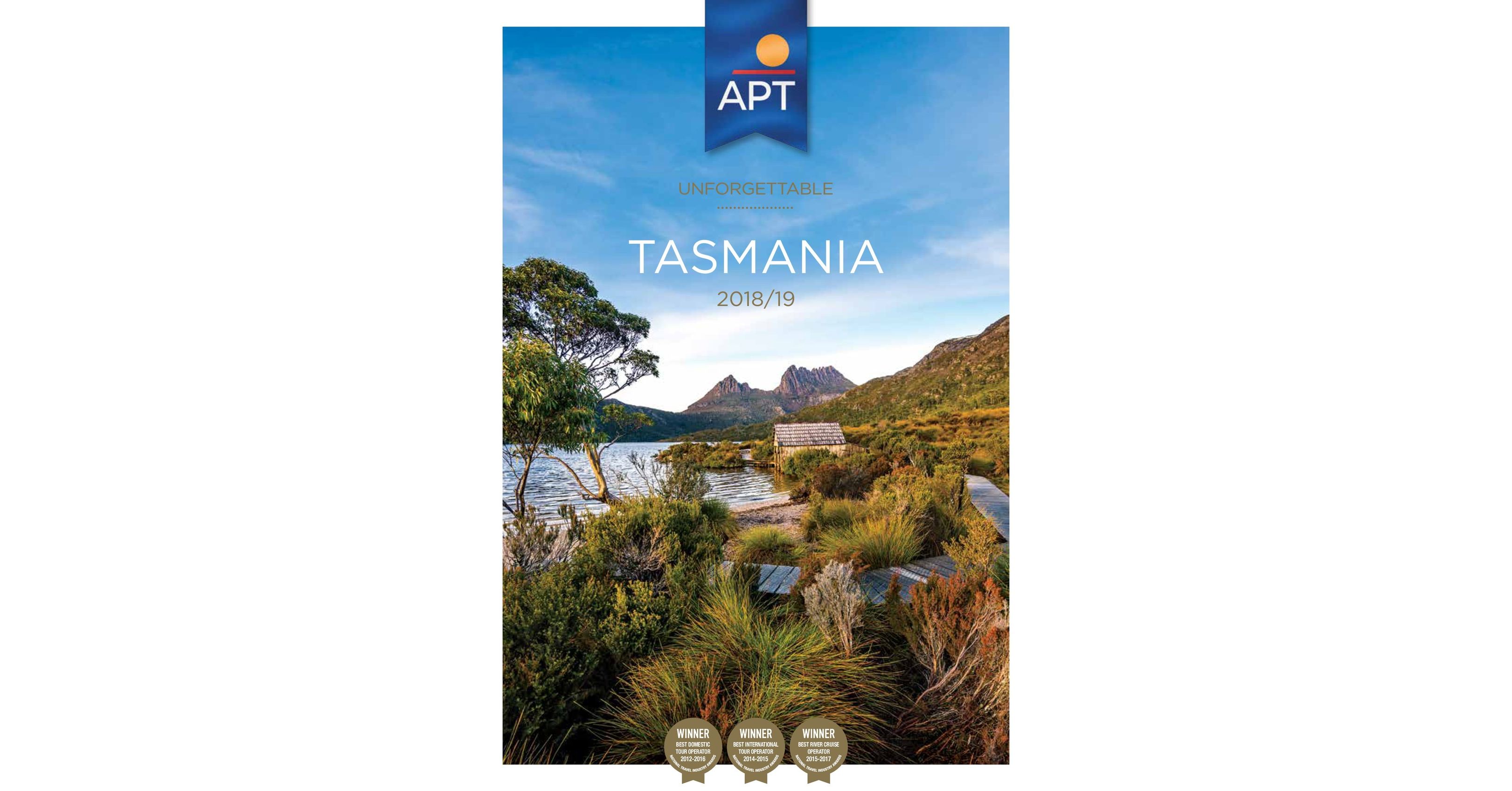 APT_Tasmania_1819