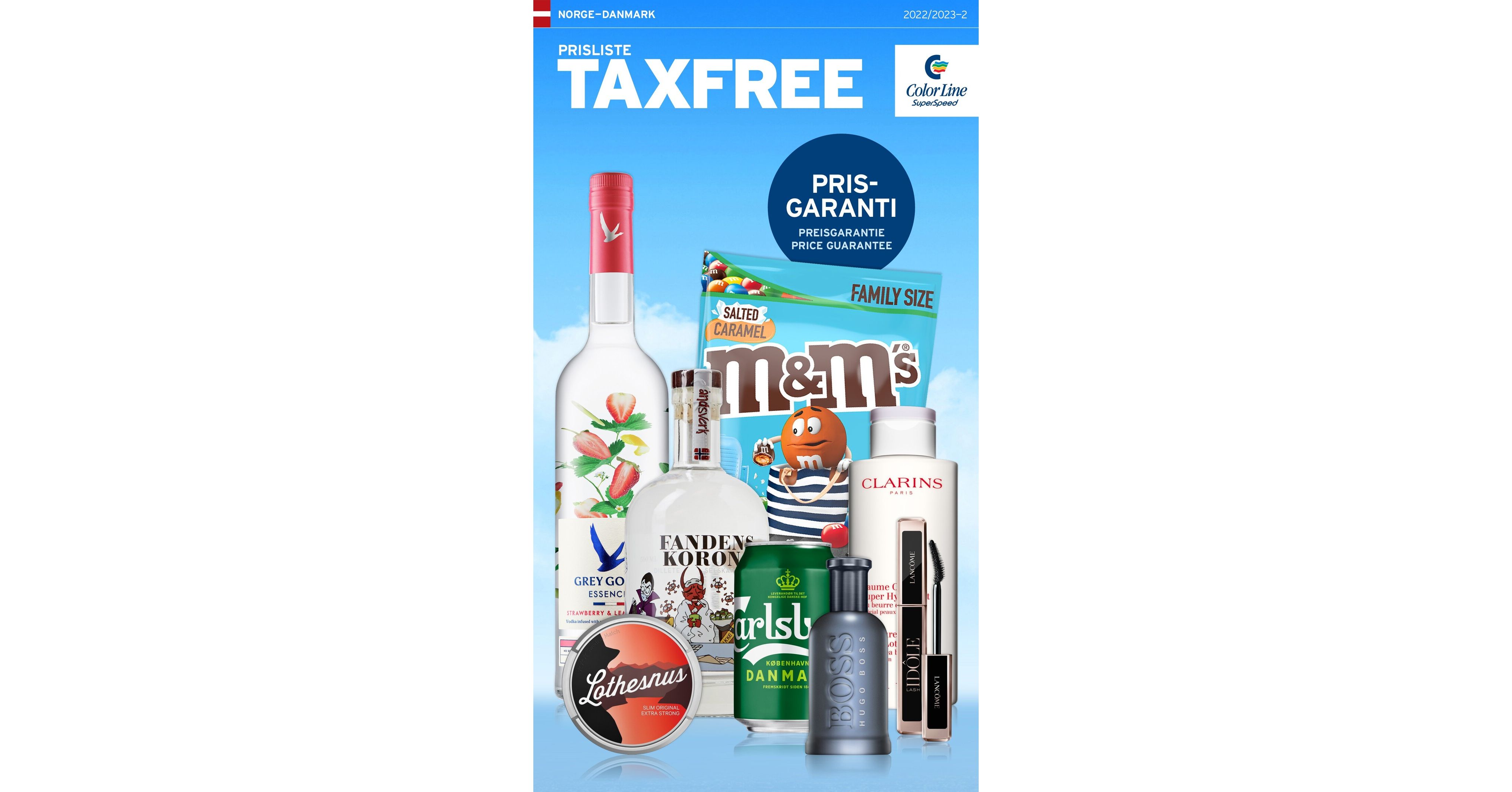 taxfreeprisliste_20222023v2_FULLVERSJON