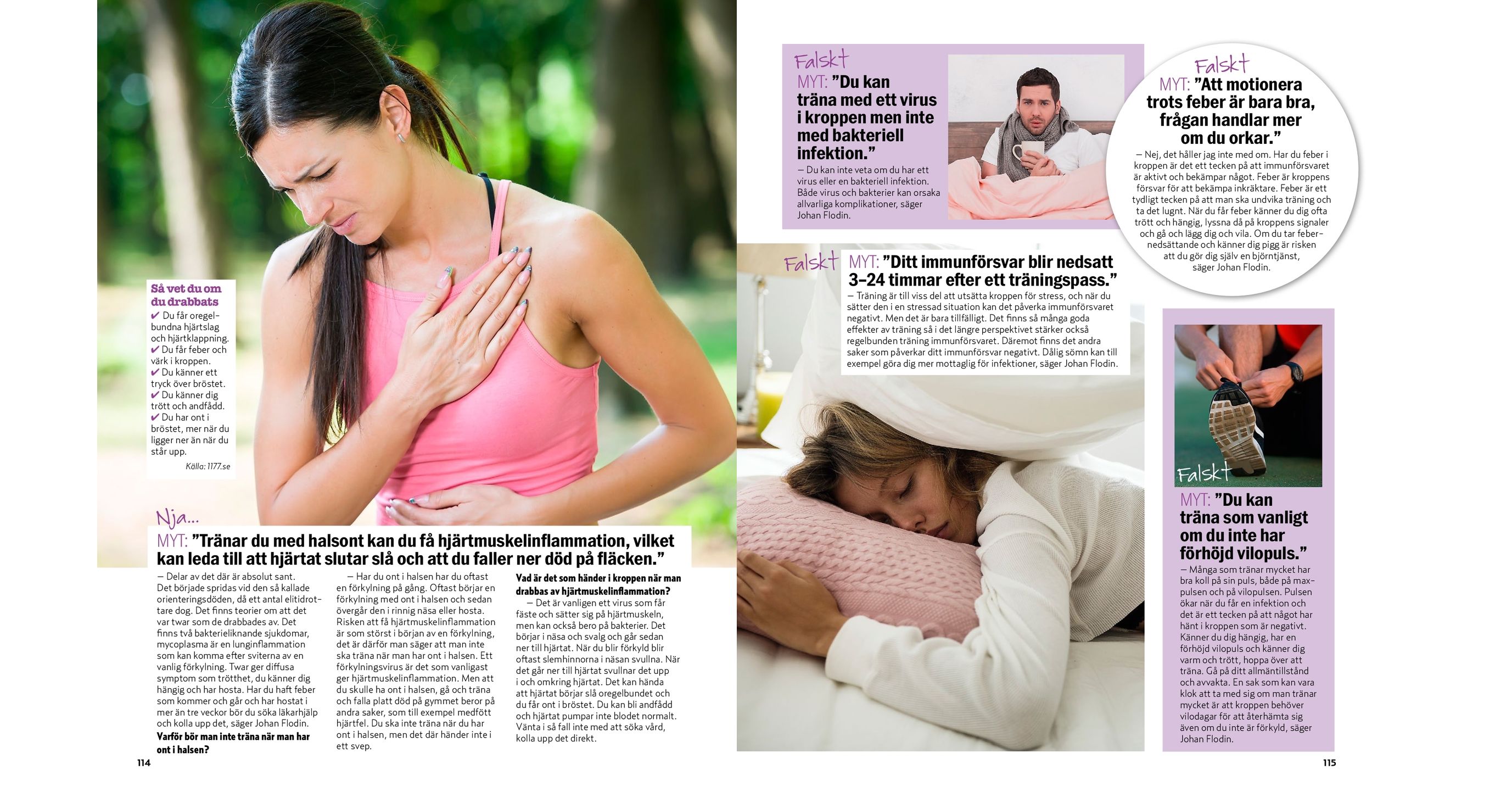 Gå ner i vikt, augusti 2018