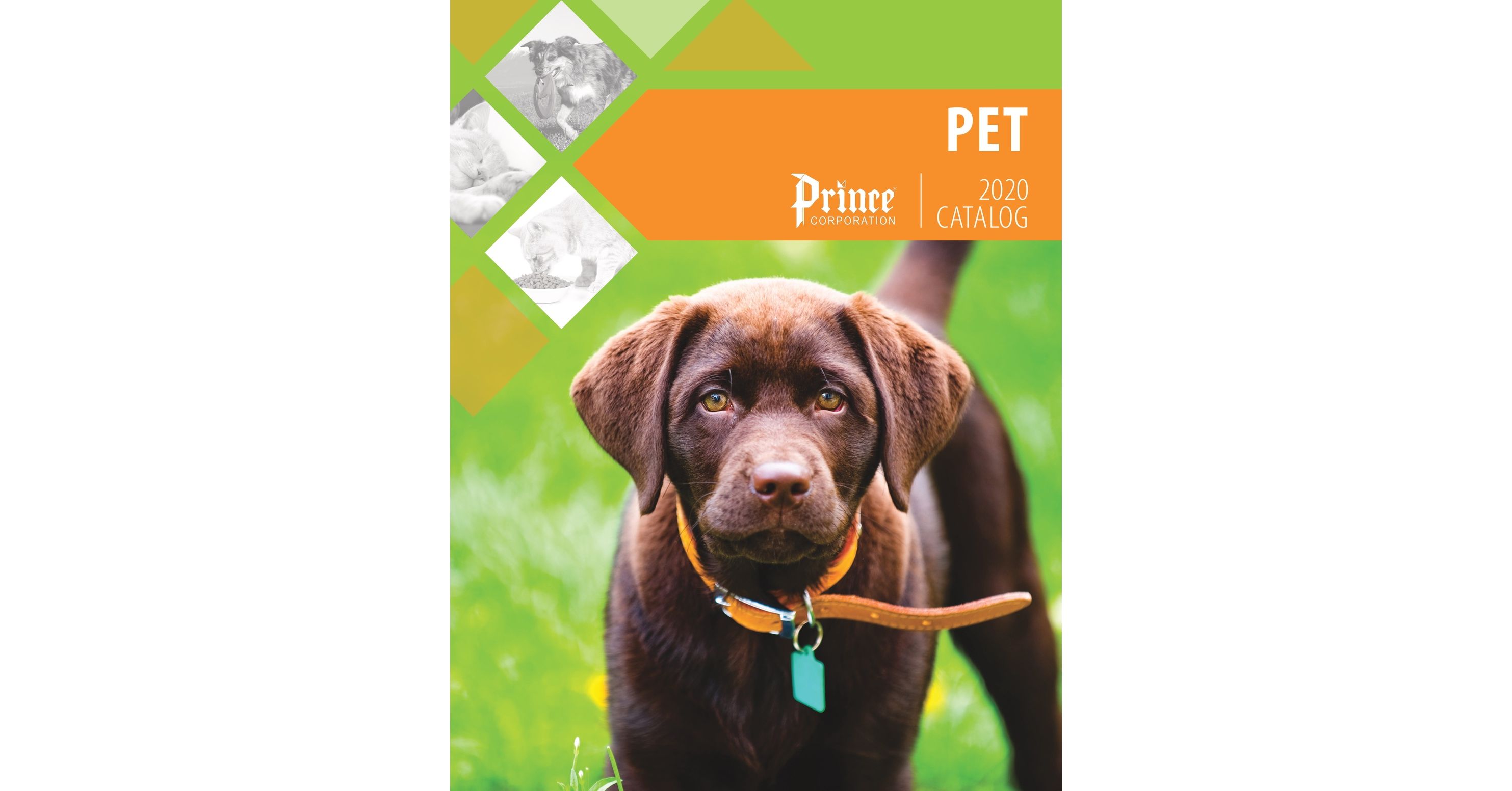 Prince 20202021 PET Catalog (FULL)