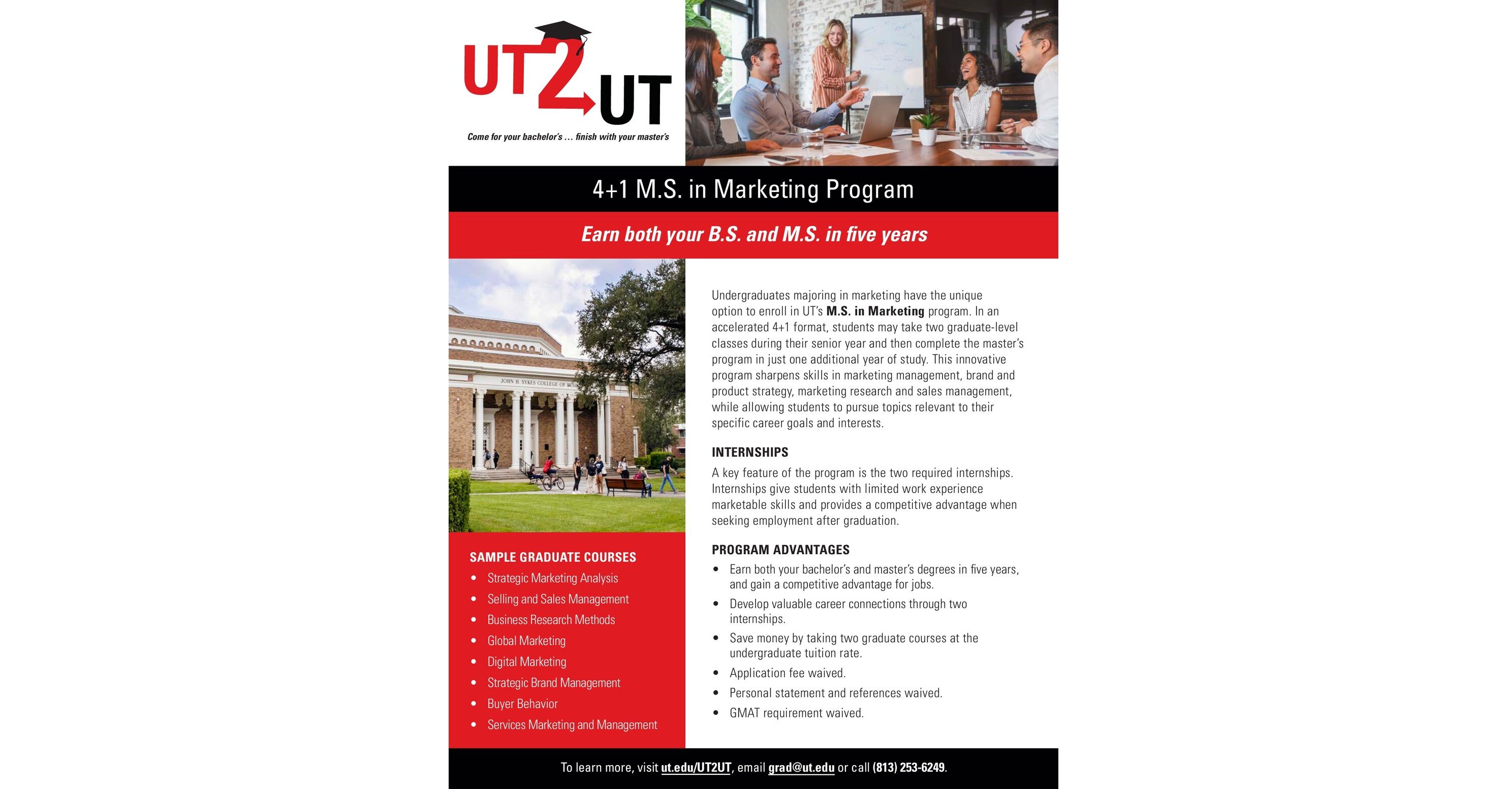 Flyer4+1M.S.Marketing2021