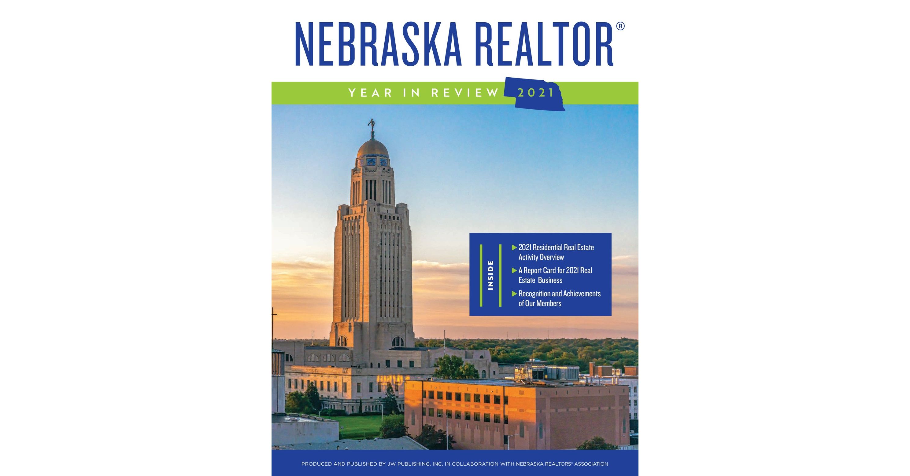 NebraskaYearInReview_2021