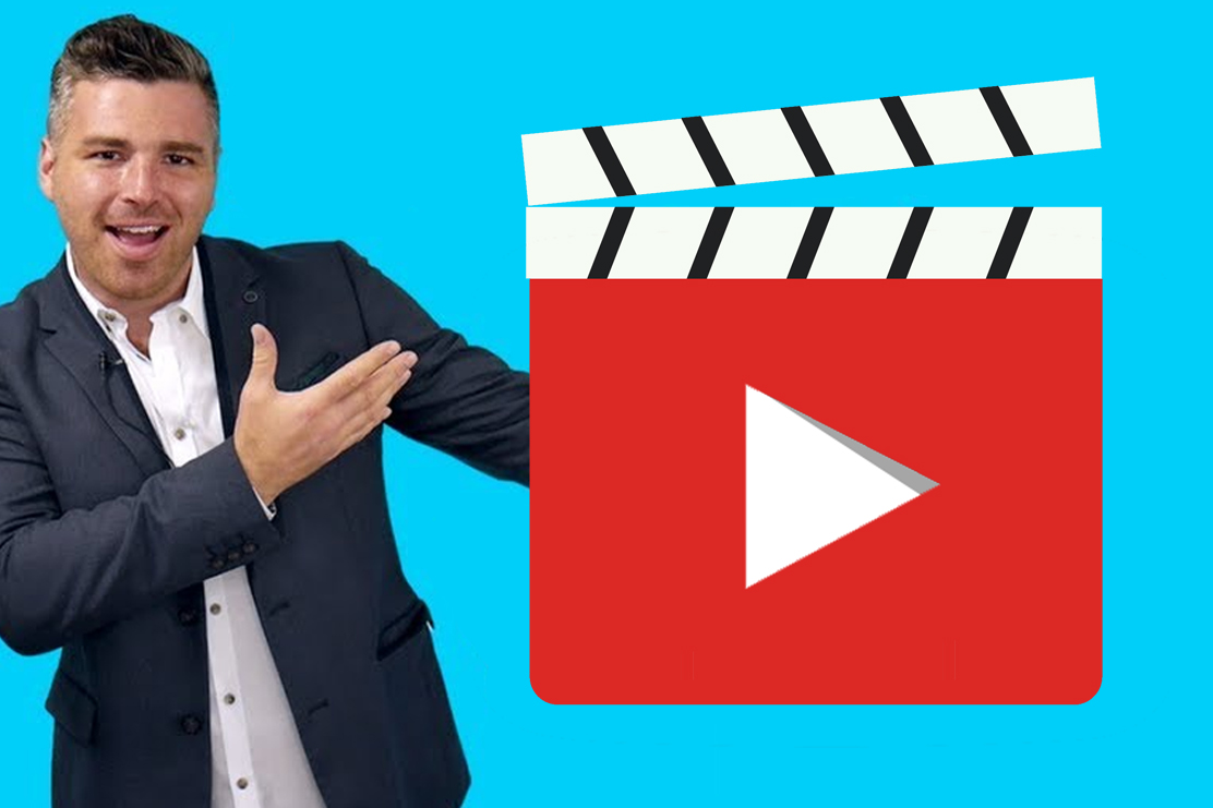 Why is YouTube so successful? – Heimduo