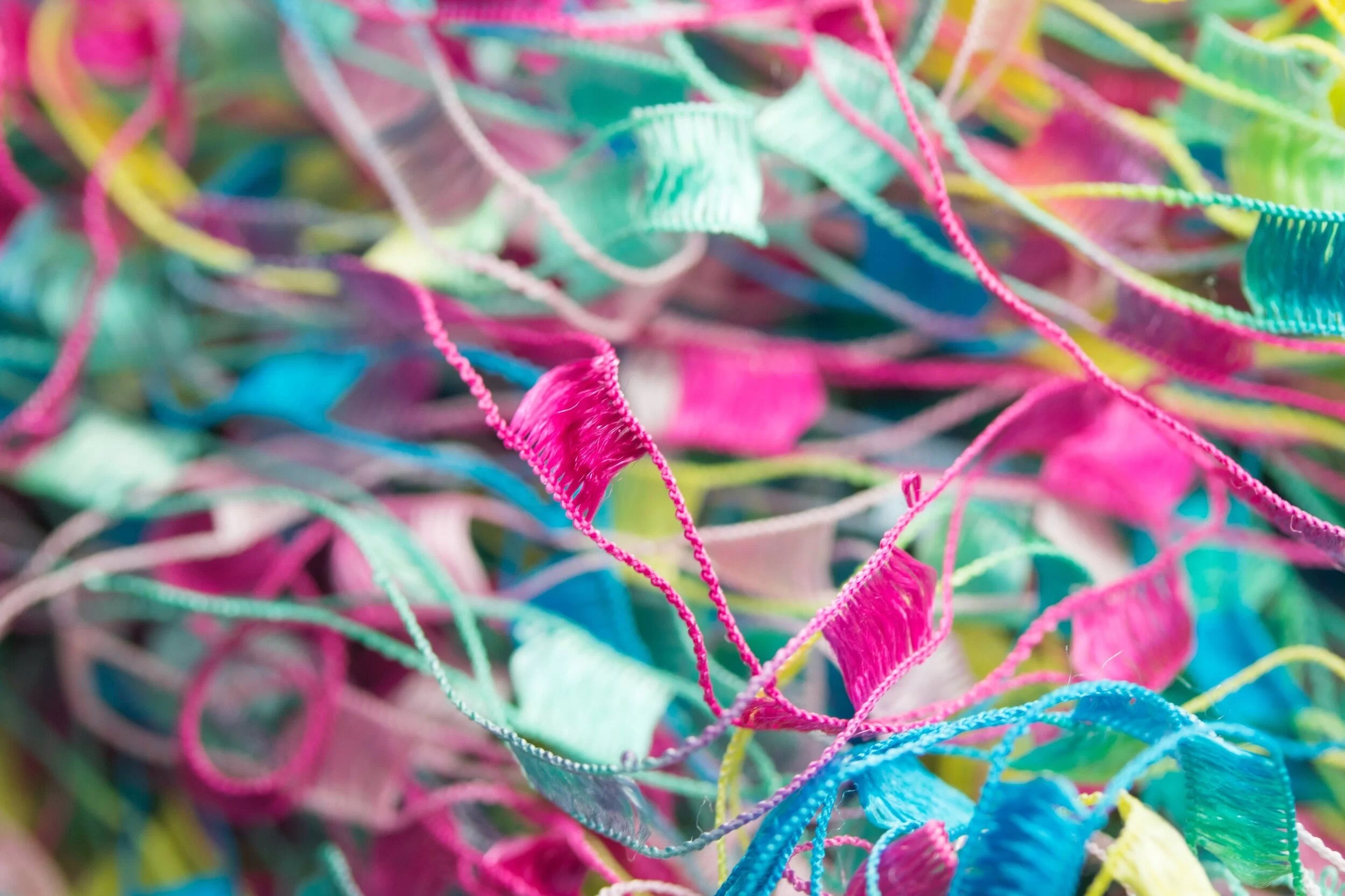 How to Boldly Untangle Your Ideas Viewfinder Partners