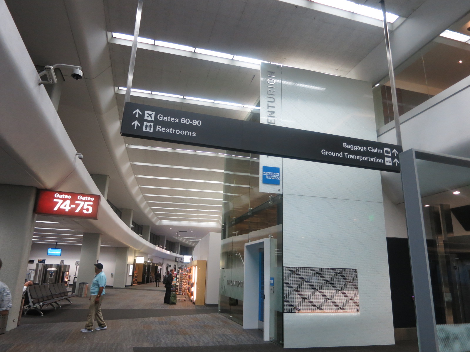 [Roundup] San Francisco Airport Makes Boarding Announcements Tougher To