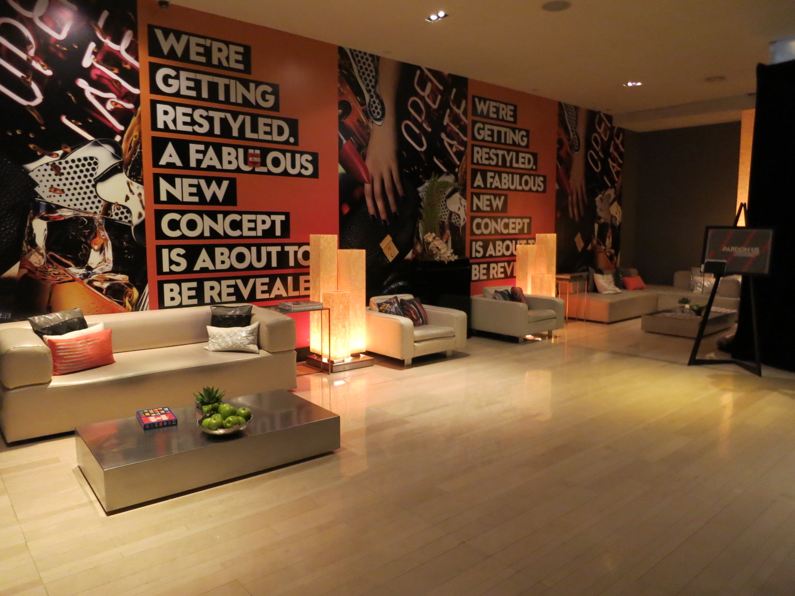 Marriott's "5th Night Free" Will Cost You Points For The 5th Night If