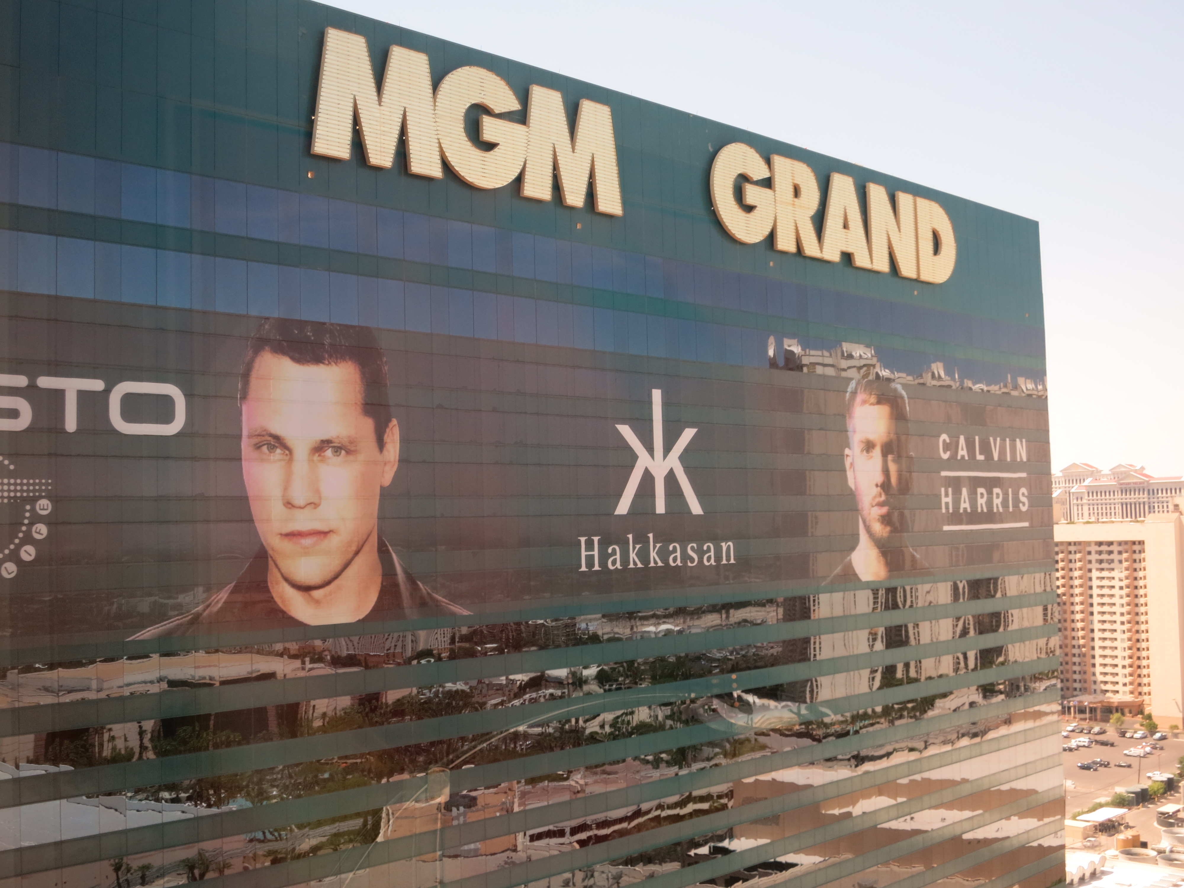 List Of Hotels With Bed Bugs Reported In Las Vegas [Roundup] View