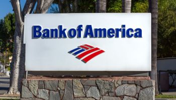 Bank Of America Premium Rewards Credit Card Is Now Live Good Deal