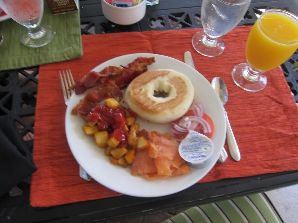 Hilton Adds New Elite Benefit For Second Half Of 2021 Food & Beverage