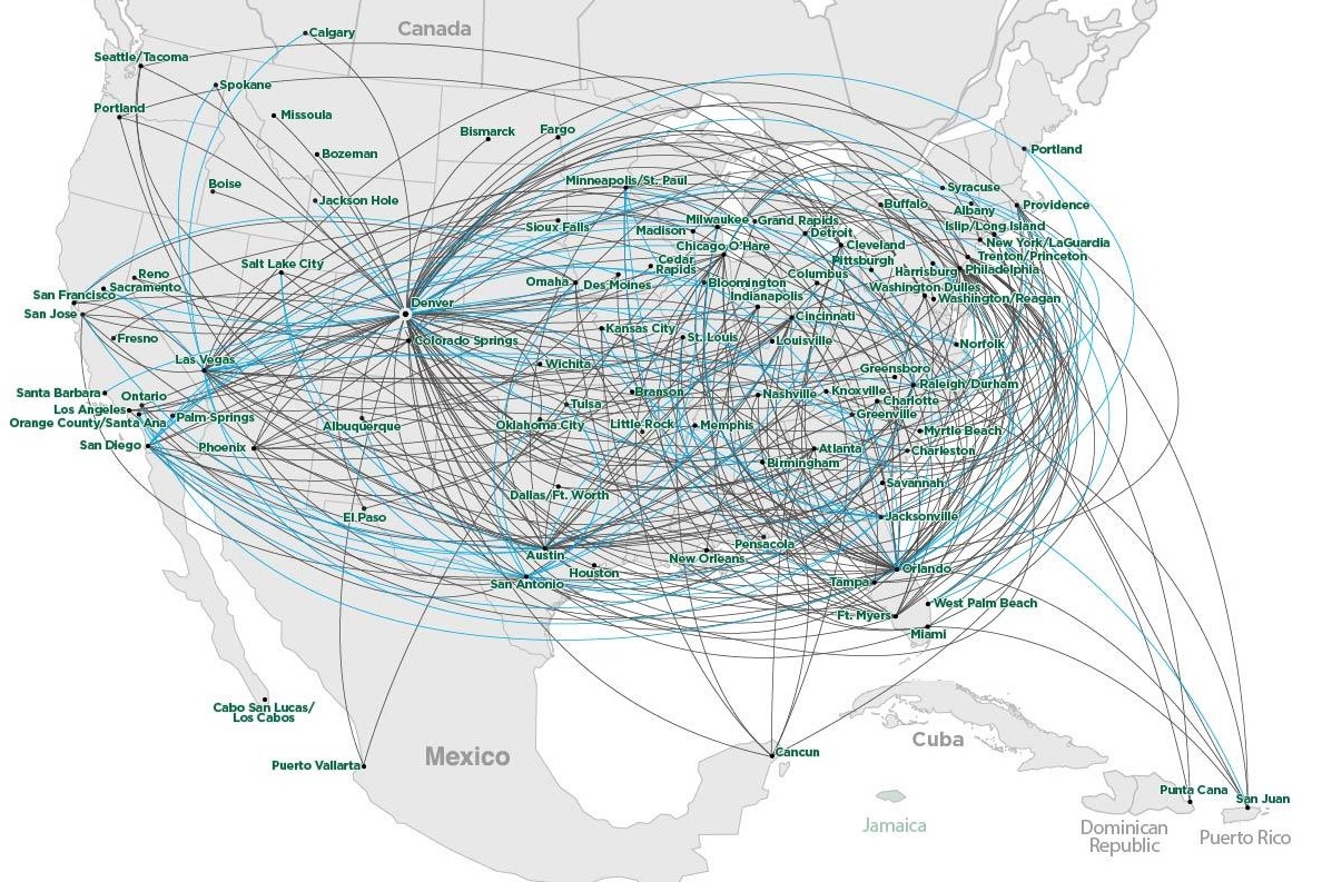 FirstEver Credit Card Earns 1 Elite Qualifying Mile Per Dollar Spent