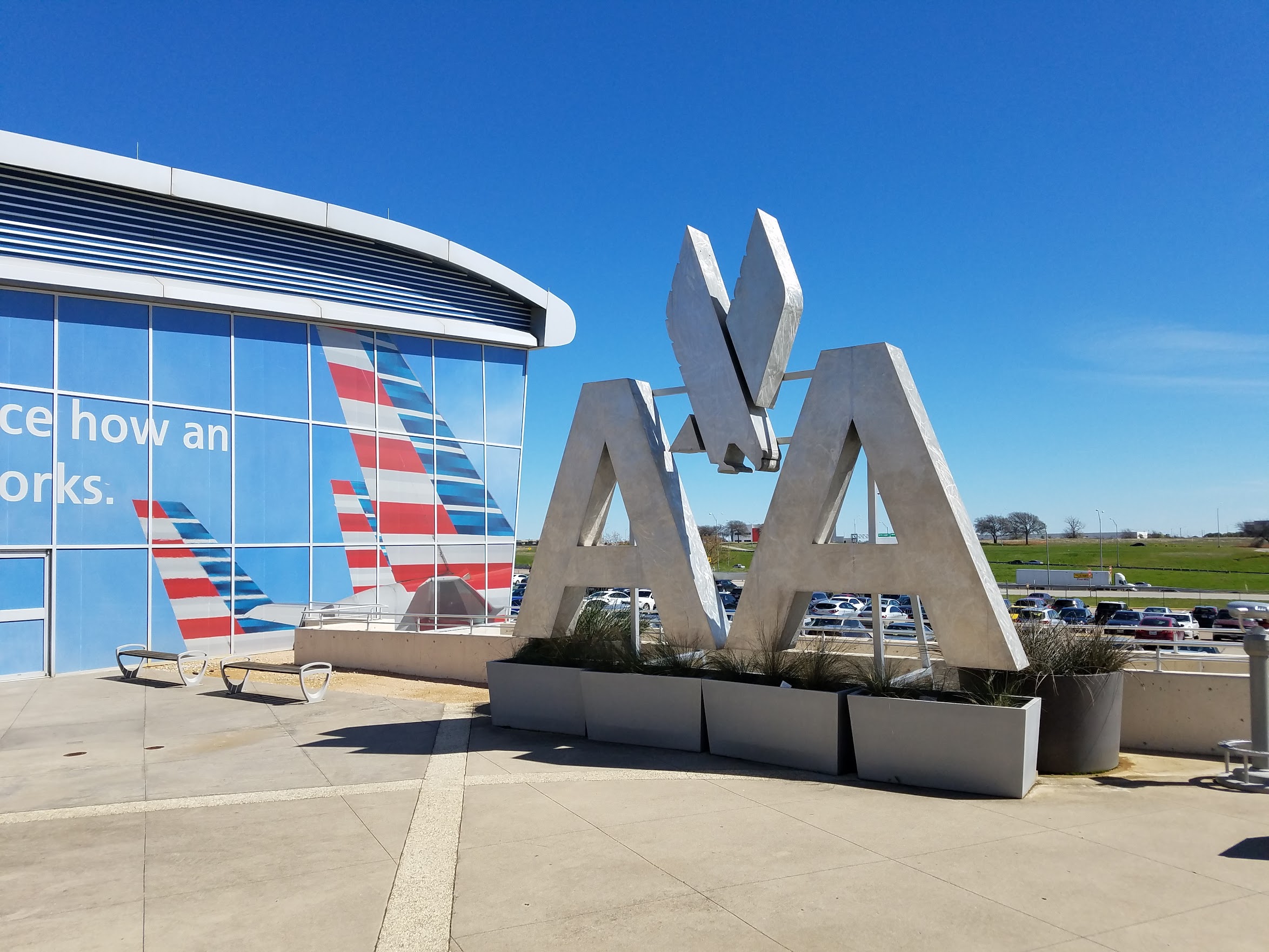 Is American Airlines Raising The Number Of Loyalty Points Required To