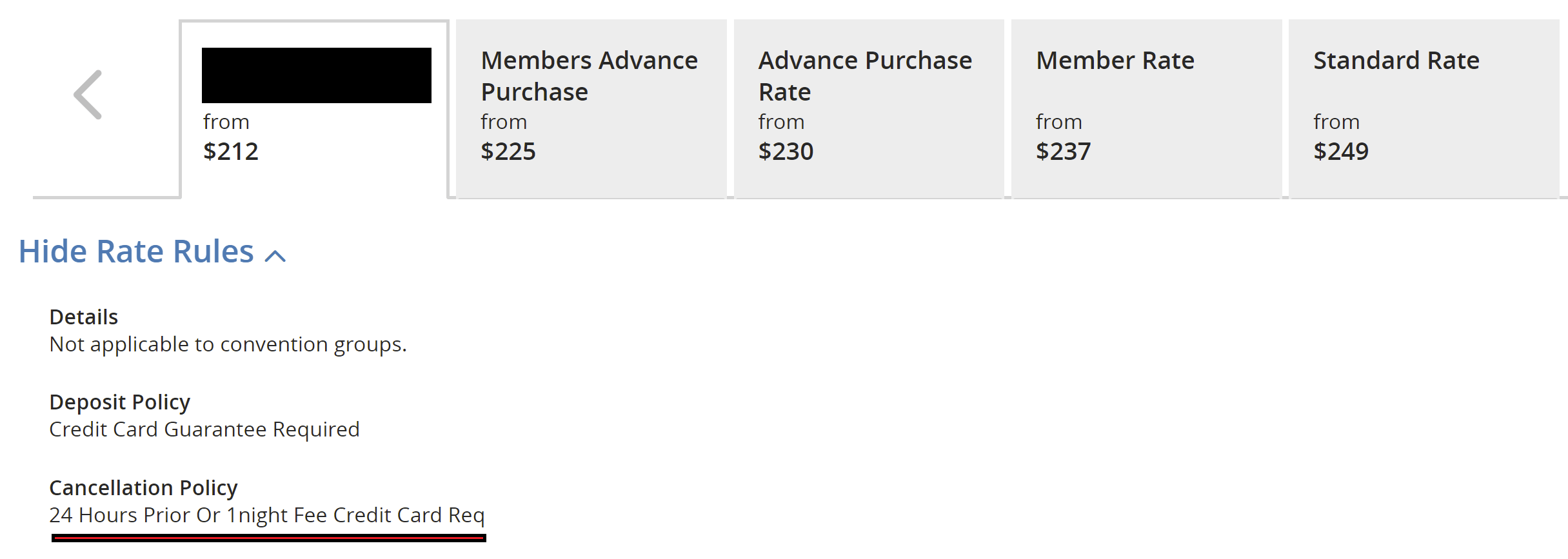 New Hyatt Small Business Card Best Way To Spend For Status