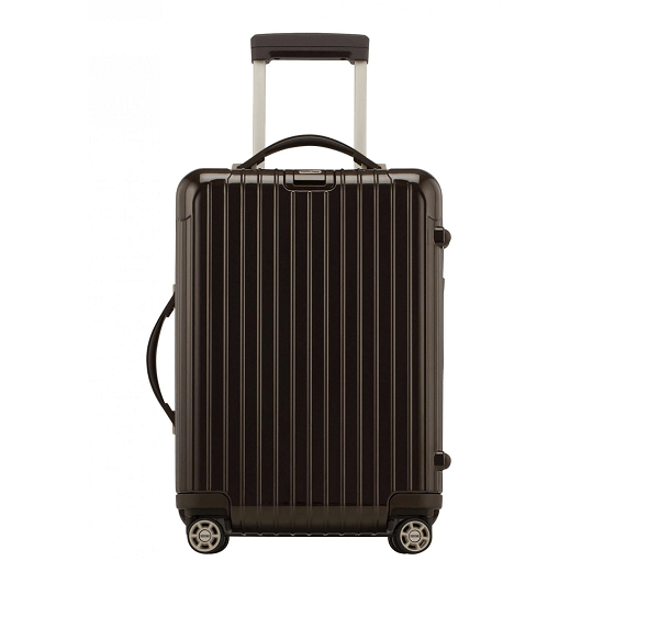 Rimowa Service Sale Online mcpi.edu.ph